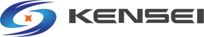 KENSEI
